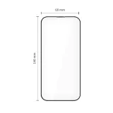 szklo-hartowane-tech-protect-quick-set-2-pack-na-iphone-17-pro-czarne-przeznaczenie-inne