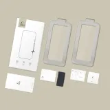 szklo-hartowane-tech-protect-quick-set-2-pack-na-iphone-17-pro-czarne-marka-tech-protect