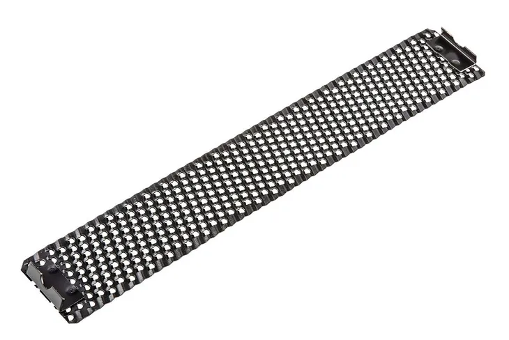 zdzierak-250-mm-neo-tools-napiecie-zasilania-1-v