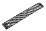 zdzierak-250-mm-neo-tools-napiecie-zasilania-1-v