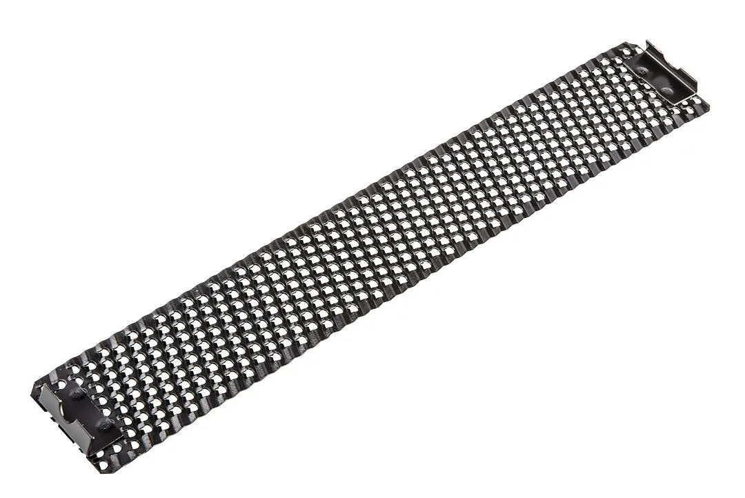zdzierak-250-mm-neo-tools-stan-nowy
