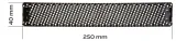 zdzierak-250-mm-neo-tools-waga-urzadzenia-0-17-kg