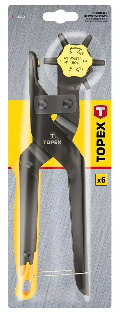 dziurkacz-rewolwerowy-240-mm