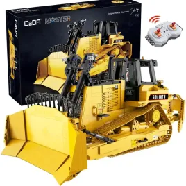 cada-master-c61056w-zdalnie-sterowany-duzy-buldozer