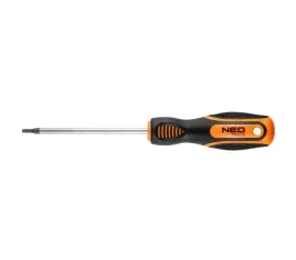 wkretak-torx-t15-x-100-mm