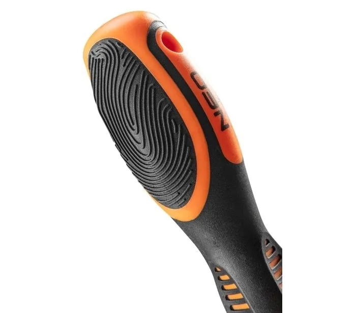 wkretak-torx-t15-x-100-mm