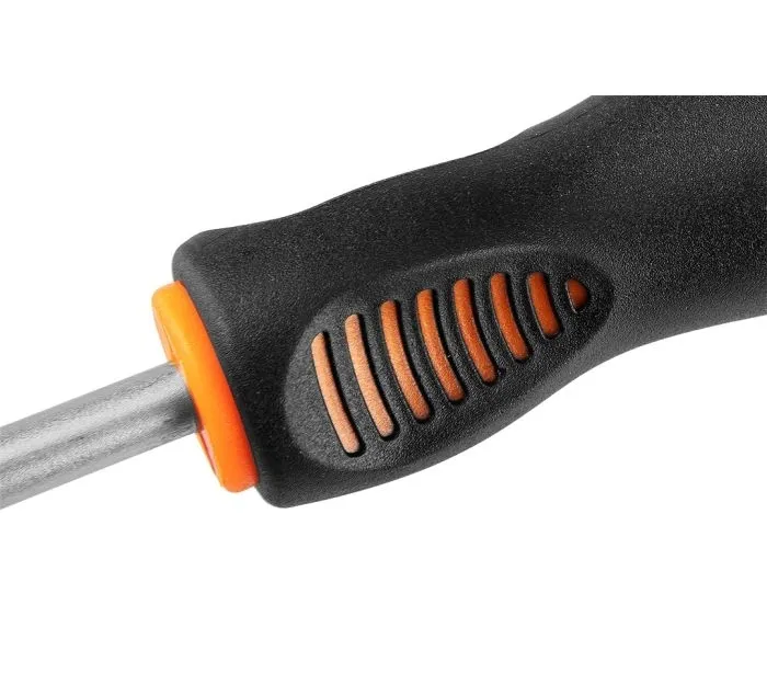 wkretak-torx-t15-x-100-mm