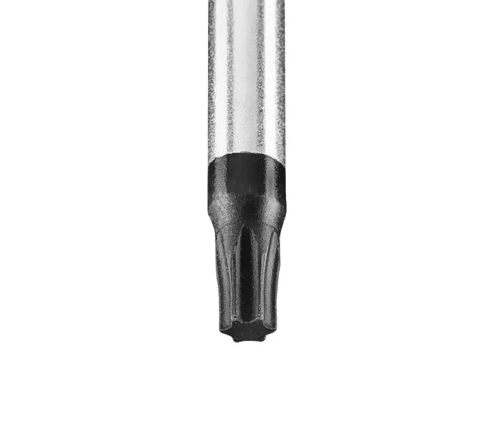 wkretak-torx-t15-x-100-mm-stan-nowy