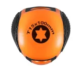 wkretak-torx-t15-x-100-mm-informacje-dodatkowe-koncowka-magnetyczna