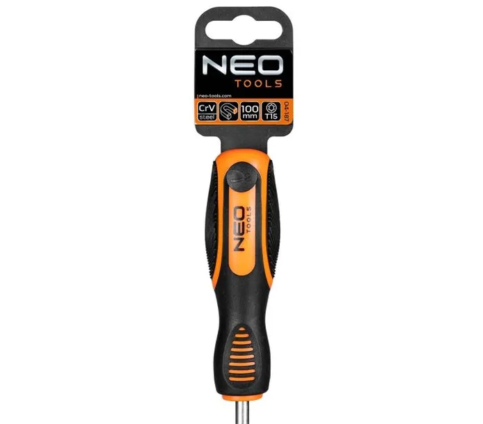 wkretak-torx-t15-x-100-mm-liczba-elementow-w-zestawie-1