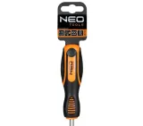 wkretak-torx-t15-x-100-mm-liczba-elementow-w-zestawie-1