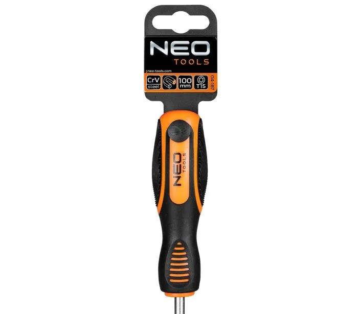 wkretak-torx-t15-x-100-mm-stan-nowy