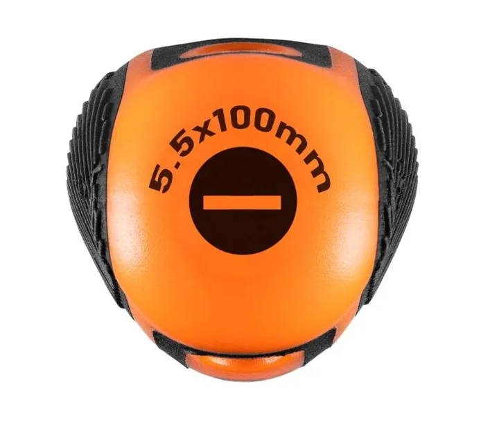 wkretak-plaski-5-5-x-100-mm-rodzaj-plaski