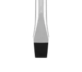 wkretak-plaski-5-5-x-100-mm-informacje-dodatkowe-koncowka-magnetyczna