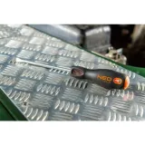 wkretak-plaski-6-5-x-125-mm-s2-stan-nowy