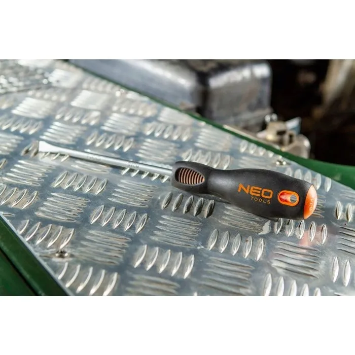 wkretak-plaski-6-5-x-125-mm-s2