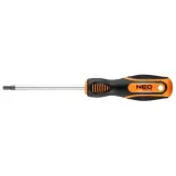 wkretak-torx-t27-x-100-mm