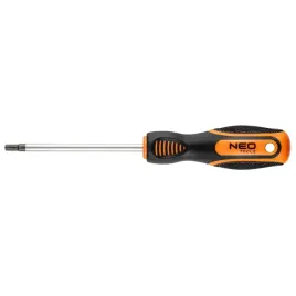 wkretak-torx-t27-x-100-mm
