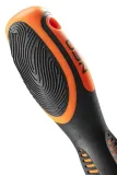 wkretak-torx-t27-x-100-mm-stan-nowy