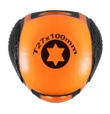 wkretak-torx-t27-x-100-mm-rodzaj-torx