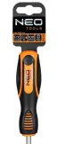 wkretak-torx-t27-x-100-mm-liczba-elementow-w-zestawie-1