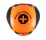 wkretak-krzyzowy-ph2-x-100-mm-informacje-dodatkowe-koncowka-magnetyczna