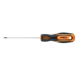 wkretak-krzyzowy-pz0-x-100-mm