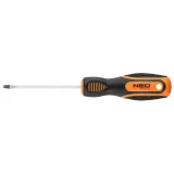 wkretak-plaski-3-0-x-75-mm