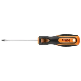 wkretak-plaski-3-0-x-75-mm