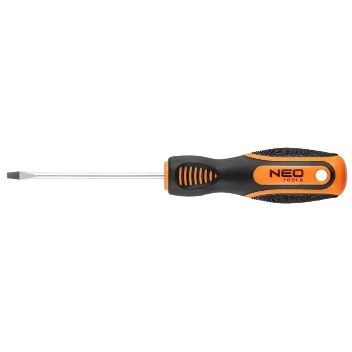 wkretak-plaski-3-0-x-75-mm