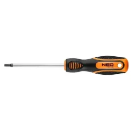 wkretak-torx-t25-x-100-mm
