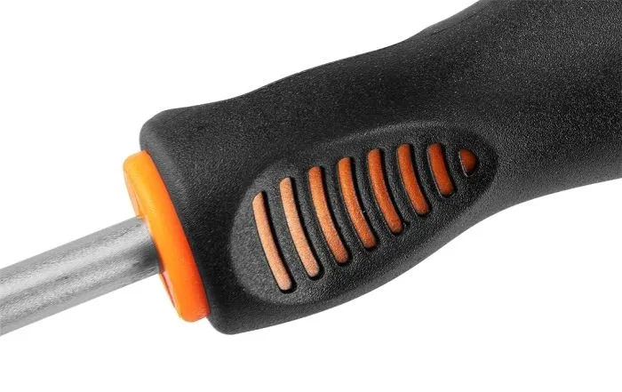 wkretak-torx-t25-x-100-mm-marka-neo-tools
