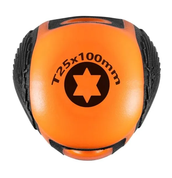 wkretak-torx-t25-x-100-mm-rodzaj-torx