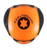 wkretak-torx-t25-x-100-mm-rodzaj-torx
