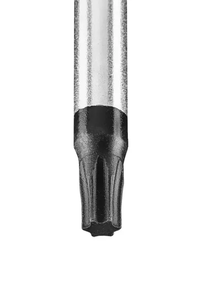 wkretak-torx-t25-x-100-mm-informacje-dodatkowe-koncowka-magnetyczna