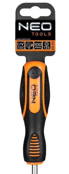 wkretak-torx-t25-x-100-mm-liczba-elementow-w-zestawie-1