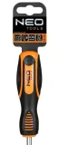 wkretak-torx-t25-x-100-mm-liczba-elementow-w-zestawie-1