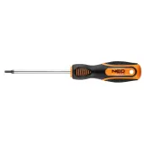 wkretak-torx-t20-x-100-mm