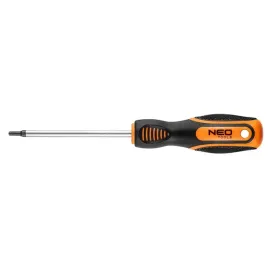 wkretak-torx-t20-x-100-mm