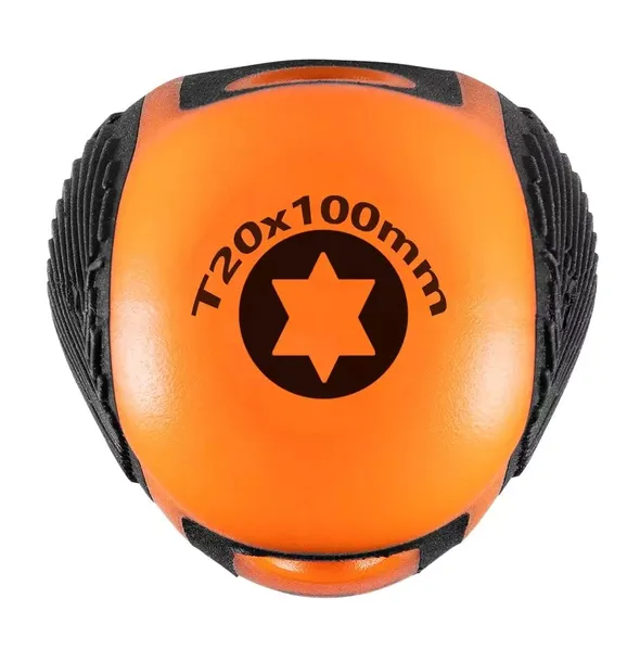 wkretak-torx-t20-x-100-mm-rodzaj-torx