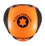 wkretak-torx-t20-x-100-mm-rodzaj-torx