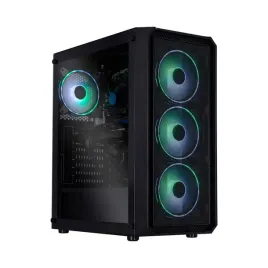 komputer-smx-battlestation-m1a-i5-12400f-32gb-1tb-rtx-5060-windows-11-home