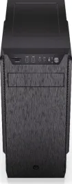 komputer-serwerowy-i5-12400-32gb-raid1-2x1tb-450w-mini-serwer