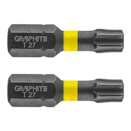 bity-udarowe-tx27-x-25-mm-2-szt