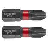 bity-udarowe-ph3-x-25-mm-2-szt