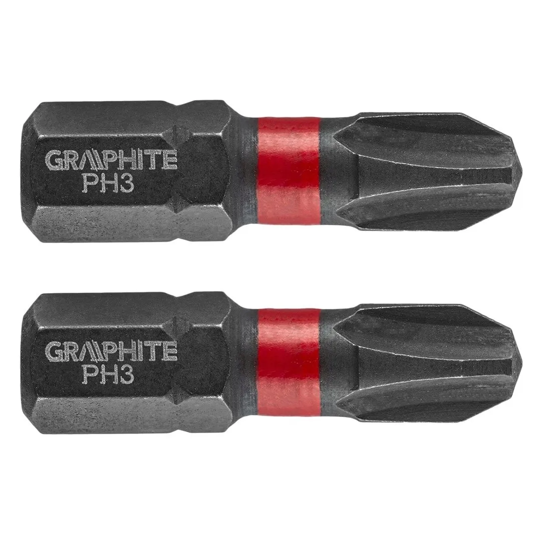 bity-udarowe-ph3-x-25-mm-2-szt