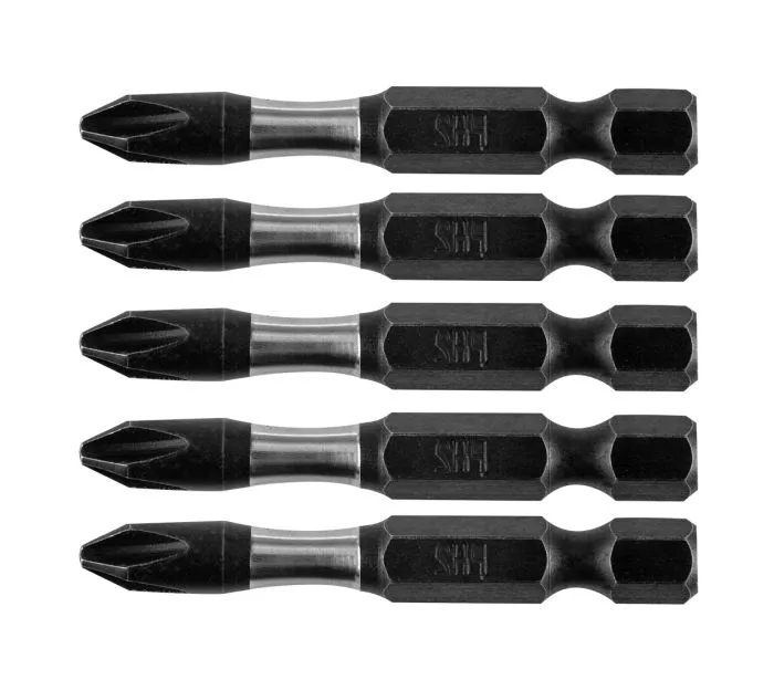 bity-udarowe-s2-50-mm-ph2-5-szt