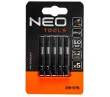 bity-udarowe-s2-50-mm-ph2-5-szt-stan-nowy