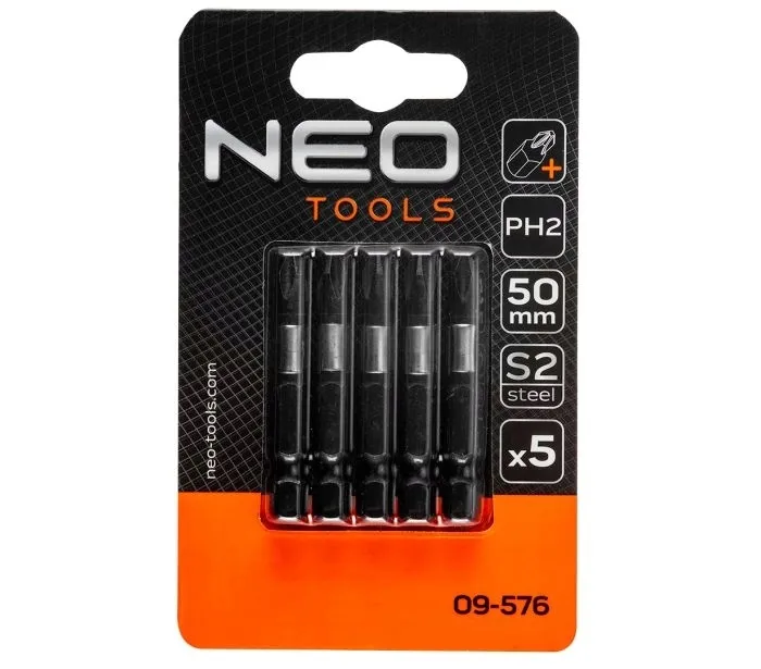 bity-udarowe-s2-50-mm-ph2-5-szt-stan-nowy