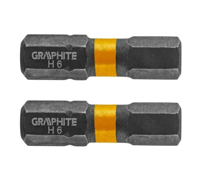 bity-udarowe-hex6-x-25-mm-2-szt